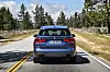 bmw-x3-16.jpg
