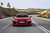 ap-20139-bild00_praxistest_audi_r8_v10_plus-jpg.jpg