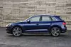 ap-20519-bild10_fahrbericht_audi_q5_20_tfsi_quattro-jpg.jpg