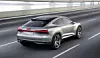 ap-21039-bild01_studien_audi_e-tron_sportback_concept-jpg.jpg