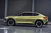 ap-21446-bild11_studien_unterwegs_im_skoda_vision_e-jpg.jpg