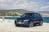 ap-20519-bild11_fahrbericht_audi_q5_20_tfsi_quattro-jpg.jpg