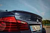 BMW ALPINA B5 BITURBO EDITION 50 Limousine Press