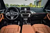 bmw-x3-7.jpg