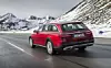 ap-20628-bild10_fahrbericht_mercedes_e_220_d_all-terrain-jpg.jpg