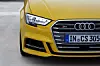 ap-20127-bild11_fahrbericht_audi_s3_cabriolet-jpg.jpg