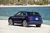 ap-20519-bild12_fahrbericht_audi_q5_20_tfsi_quattro-jpg.jpg