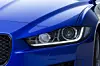 ap-21185-bild04_fahrbericht_jaguar_xe_25t_awd-jpg.jpg