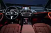 bmw-x3-12.jpg