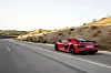 ap-20139-bild02_praxistest_audi_r8_v10_plus-jpg.jpg