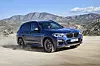bmw-x3-18.jpg