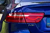 ap-21185-bild06_fahrbericht_jaguar_xe_25t_awd-jpg.jpg