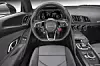 ap-20139-bild03_praxistest_audi_r8_v10_plus-jpg.jpg