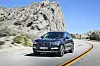 bmw-x3-19.jpg