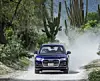 ap-20519-bild15_fahrbericht_audi_q5_20_tfsi_quattro-jpg.jpg
