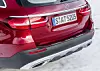 ap-20628-bild13_fahrbericht_mercedes_e_220_d_all-terrain-jpg.jpg