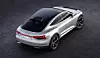 ap-21039-bild06_studien_audi_e-tron_sportback_concept-jpg.jpg