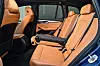 bmw-x3-6.jpg