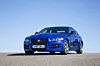 ap-21185-bild08_fahrbericht_jaguar_xe_25t_awd-jpg.jpg