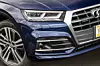 ap-20519-bild17_fahrbericht_audi_q5_20_tfsi_quattro-jpg.jpg