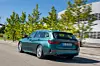 BMW 3er Touring