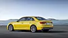 Audi A4 Limousine