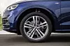 ap-20519-bild18_fahrbericht_audi_q5_20_tfsi_quattro-jpg.jpg