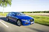 ap-21185-bild09_fahrbericht_jaguar_xe_25t_awd-jpg.jpg