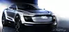 ap-21039-bild07_studien_audi_e-tron_sportback_concept-jpg.jpg