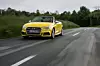 ap-20127-bild15_fahrbericht_audi_s3_cabriolet-jpg.jpg