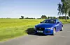 ap-21185-bild10_fahrbericht_jaguar_xe_25t_awd-jpg.jpg