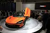 ap-21125-bild13_hintergrund_mclaren_greift_an-jpg.jpg
