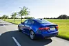 ap-21185-bild11_fahrbericht_jaguar_xe_25t_awd-jpg.jpg