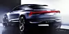 ap-21039-bild09_studien_audi_e-tron_sportback_concept-jpg.jpg