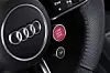 ap-20139-bild07_praxistest_audi_r8_v10_plus-jpg.jpg