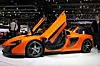 ap-21125-bild14_hintergrund_mclaren_greift_an-jpg.jpg