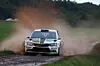 Der Skoda Fabia sorgt in der WRC2 für Furore.
