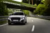 Audi Q2 35 TDI Quattro - 110 kW / 150 PS und ein maximales Drehmoment von 360 Nm