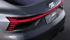 ap-21039-bild11_studien_audi_e-tron_sportback_concept-jpg.jpg