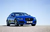 ap-21185-bild13_fahrbericht_jaguar_xe_25t_awd-jpg.jpg