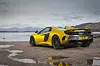 ap-21125-bild15_hintergrund_mclaren_greift_an-jpg.jpg