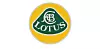 Lotus-Logo