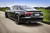 ABT Audi S8