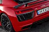 ap-20139-bild09_praxistest_audi_r8_v10_plus-jpg.jpg