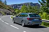 BMW 3er Touring