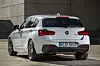 neuvorstellung-bmw-1er-mehr-gewagt_112331_13.jpg