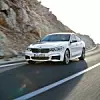 bmw-6er-gran-turismo-16-.jpg
