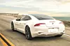 Karma Revero