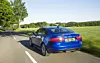 ap-21185-bild16_fahrbericht_jaguar_xe_25t_awd-jpg.jpg