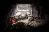 ap-21027-bild02_neuvorstellung_jeep_grand_cherokee_trackhawk-jpg.jpg
